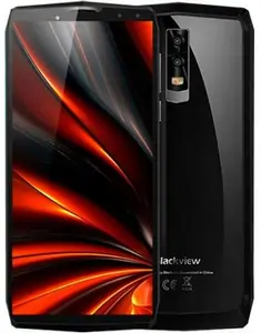 Замена динамика на телефоне Blackview P10000 Pro в Ижевске